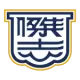Kitchee U18