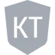 KF Terrnoci U15