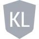 KF Lugina U15