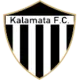 Kalamata U17