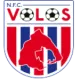 Volos NFC U17