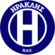 Iraklis U17