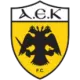 AEK Athens U17