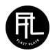 Flait Plate
