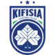 AE Kifisia U15