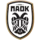 PAOK U15