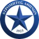 Atromitos Athinon U15