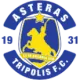 Asteras Aktor U15