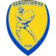 Panetolikos U15