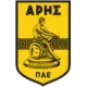 Aris U15