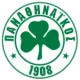 Panathinaikos U15