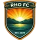 RHO FC B