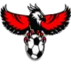 GVU Punjab