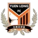 Best Union Yuen Long U18