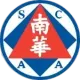 South China U18