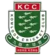 Kowloon Cricket Club U18