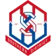 Kwoon Chung Southern U18