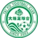 Tai Po U18