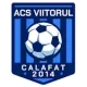 ACS Viitorul Calafat 2014 U14