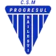 CSM Progresul Băileşti U14