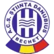 ACS Ştiința Dănubius Bechet U14