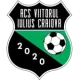 ACS Viitorul Iulius Confas Craiova U14