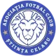 AFC Ştiința Celaru U14