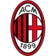 AC Milan Academy Craiova U14