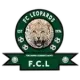 FC Leopard Queens