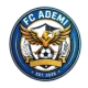 Fc Ademi