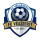 Fc Vëllezerit