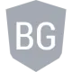 Bocognano Grav U14