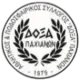 Doxa Pahianon U16