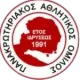 Panakrotiriakos U16