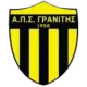 Granitis U16