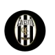 Calcetto U16