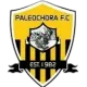 Paleochora U16