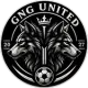 GNG United