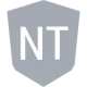 NK Trnski (NR) U13