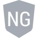 NK Gordowa (VG) U13