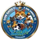 Don gato y sus amigos