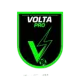 Volta Pro FC