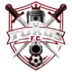 Tukos FC