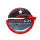 Multiservicios Auto El Cuy