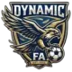 Dynamic FA
