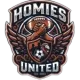 Hommies United