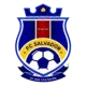 FC Salvador