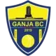 Gence BC