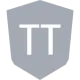 Tam Tam U19