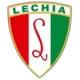 1922 Lechia Kostrzyn U15